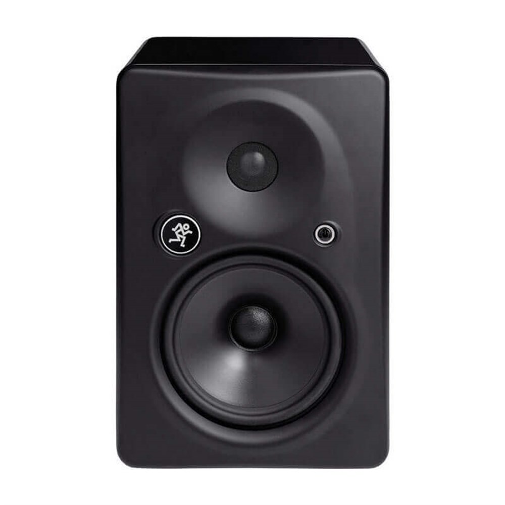 Mackie HR624 MKII Stüdyo Referans Monitörü