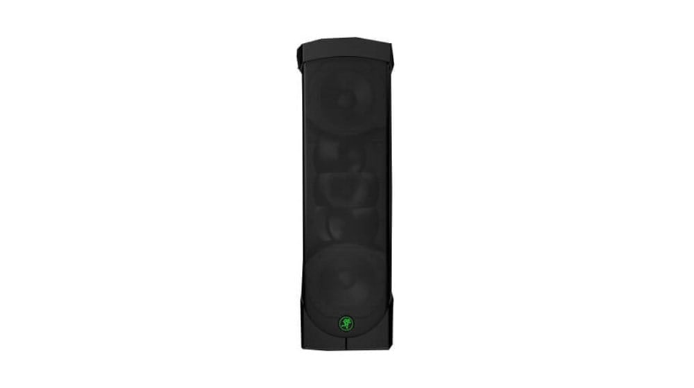 Mackie Reach 750Watt Bluetooth Hoparlör