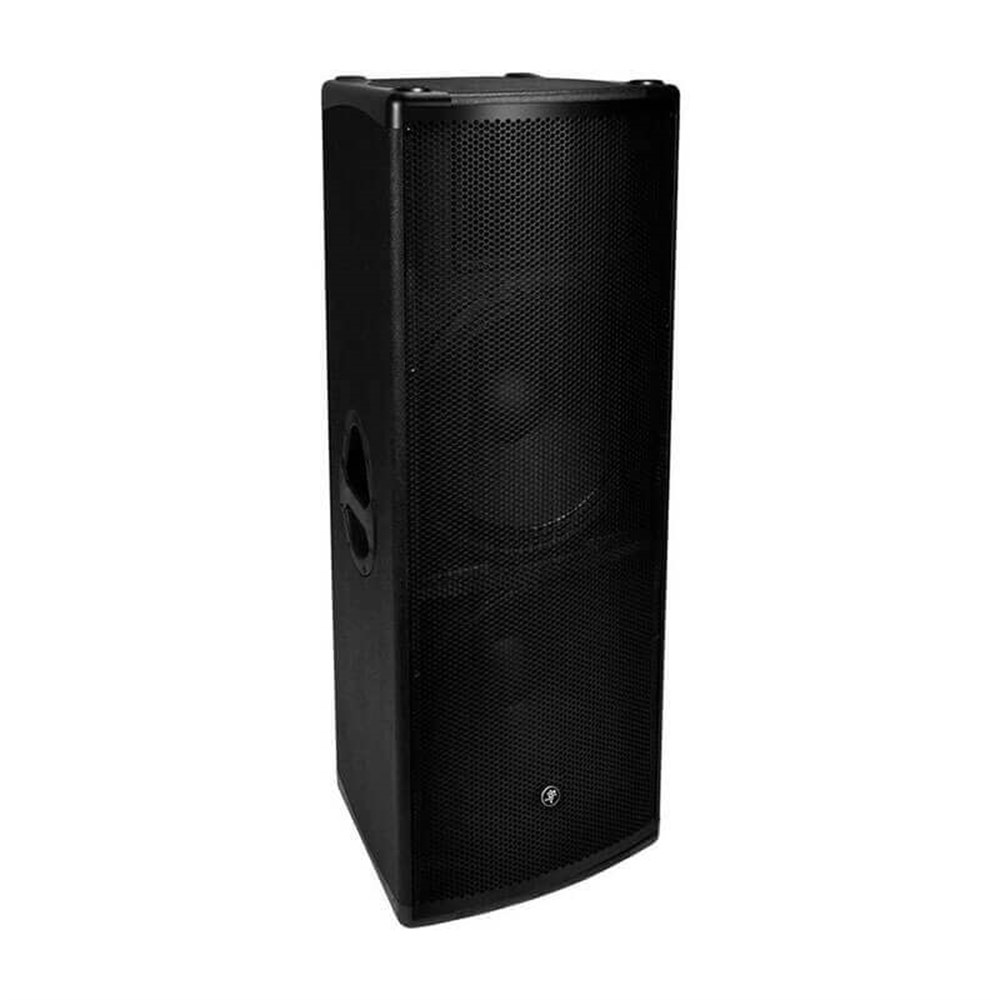 Mackie S525 15 '' 600 W Pasif Hoparlör