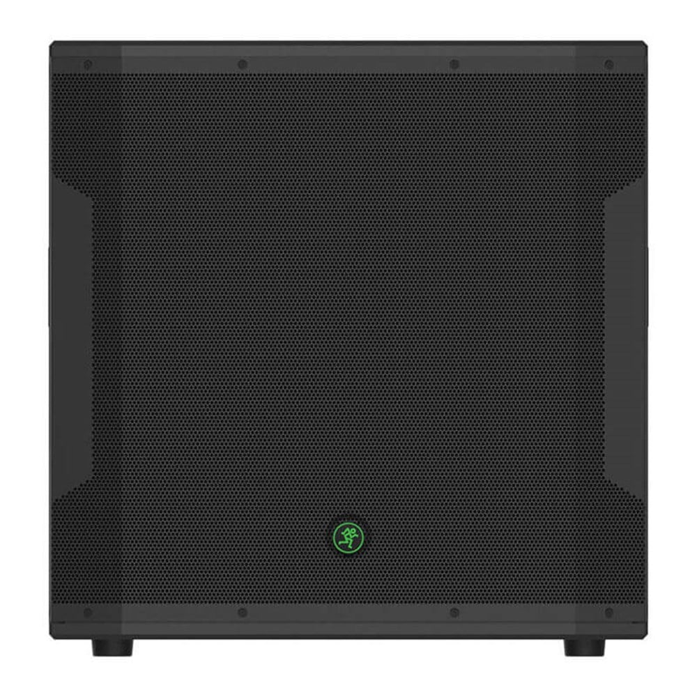 Mackie SRM1850 Aktif Subbass Hoparlör