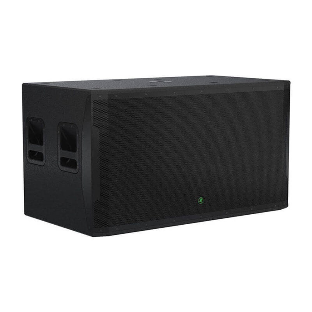 Mackie SRM2850 Aktif Subbass Hoparlör
