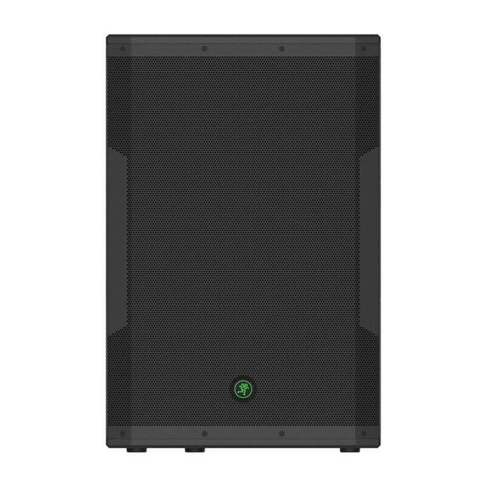 Mackie SRM650 15 1600 Watt Aktif Hoparlör