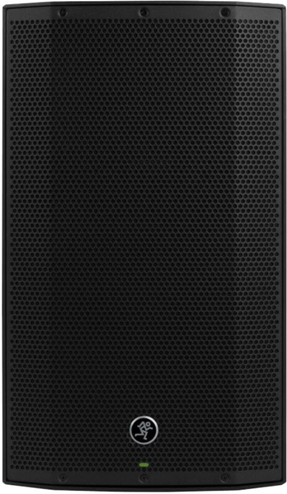 Mackie Thump12A 12'' 1300W Aktif Hoparlör