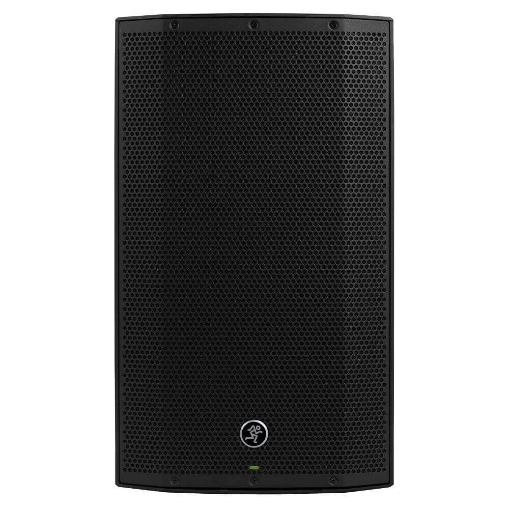 Mackie Thump12BST  12 ''1300W  Aktif Bluetooth Hoparlör