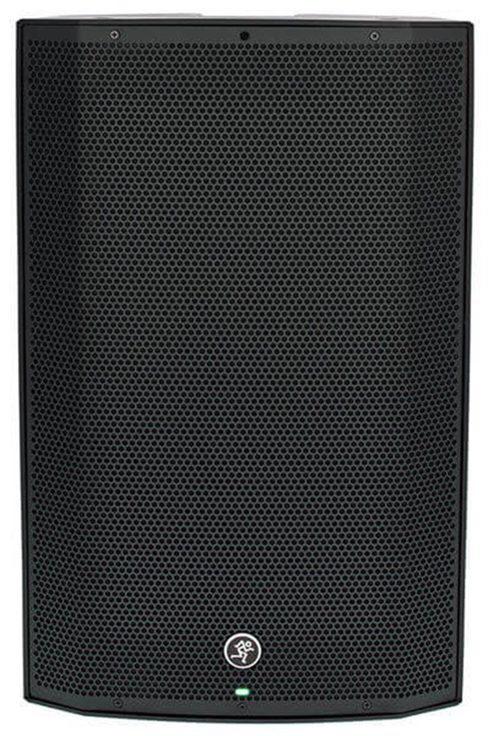 Mackie Thump15A 15'' 1300W Aktif Hoparlör