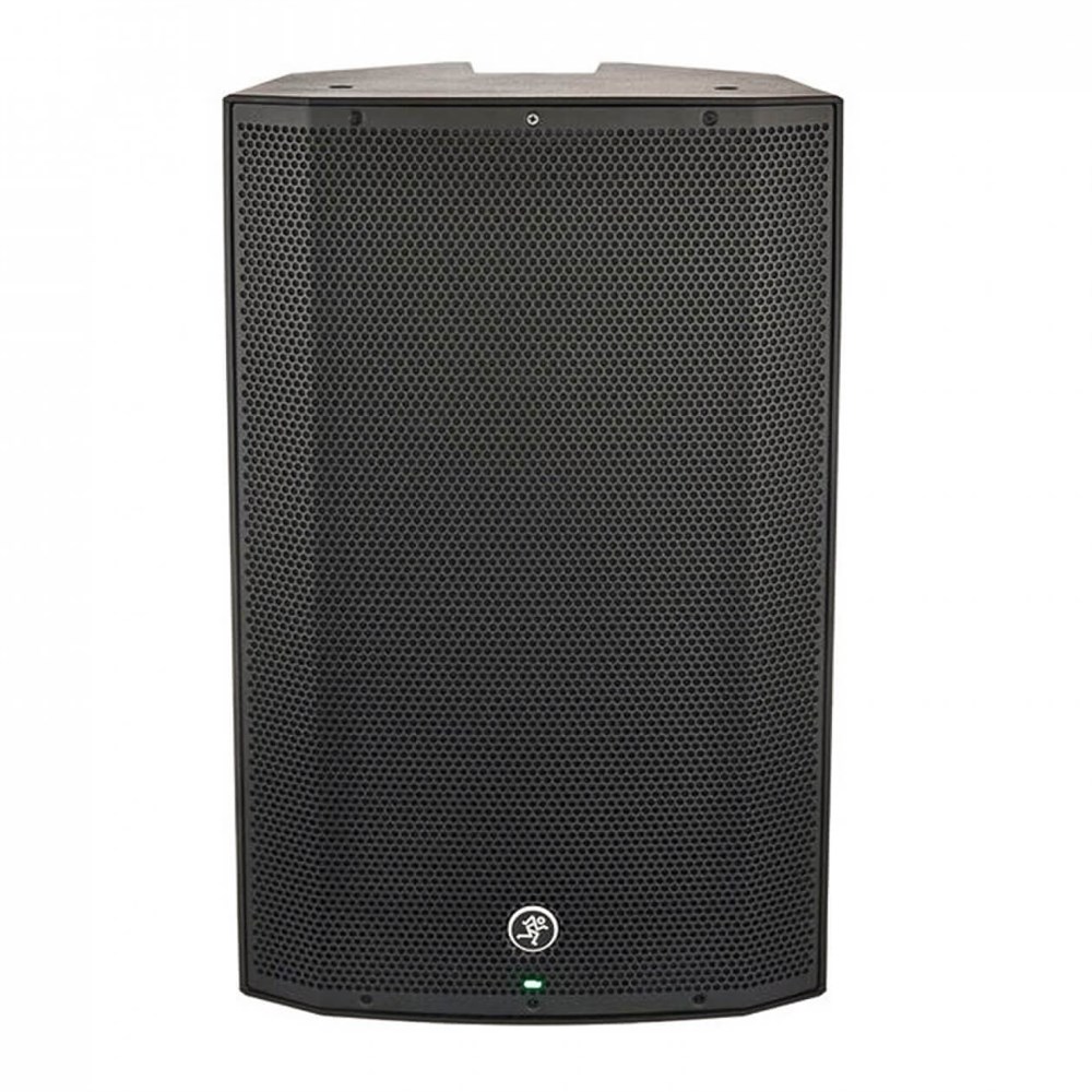 Mackie Thump15BST  15 '' 1300 W Aktif Bluetooth Hoparlör