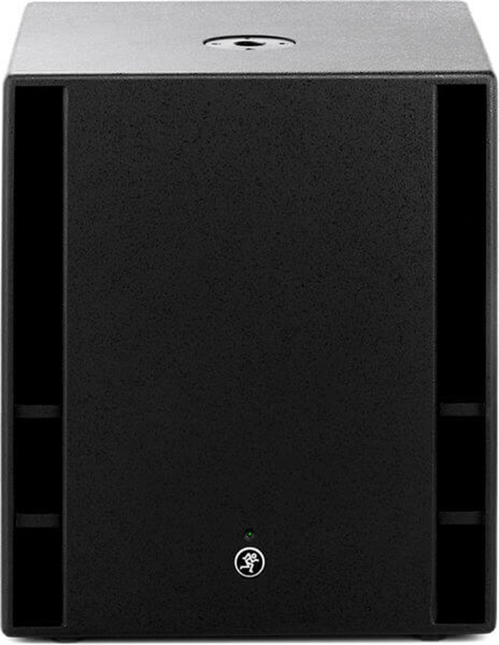 Mackie Thump18S 18''Aktif Subwoofer