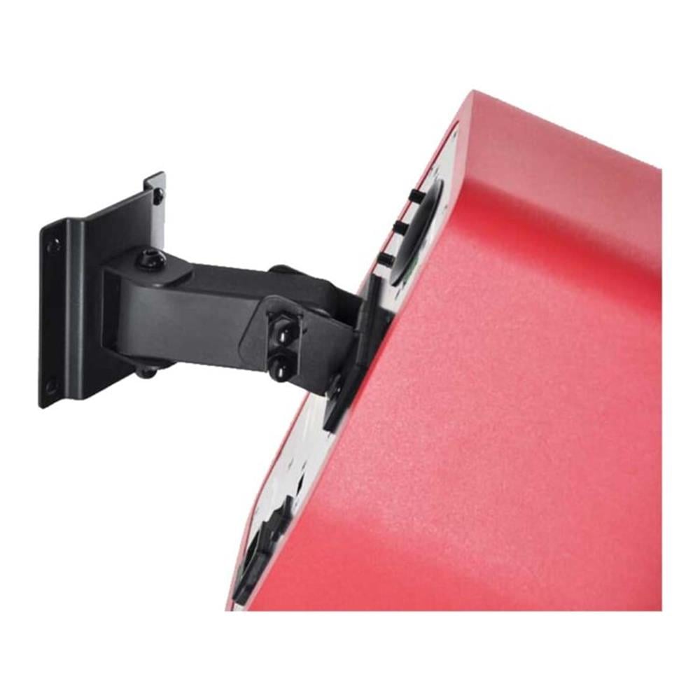 Monkey Banana Ape Asma Aparatı