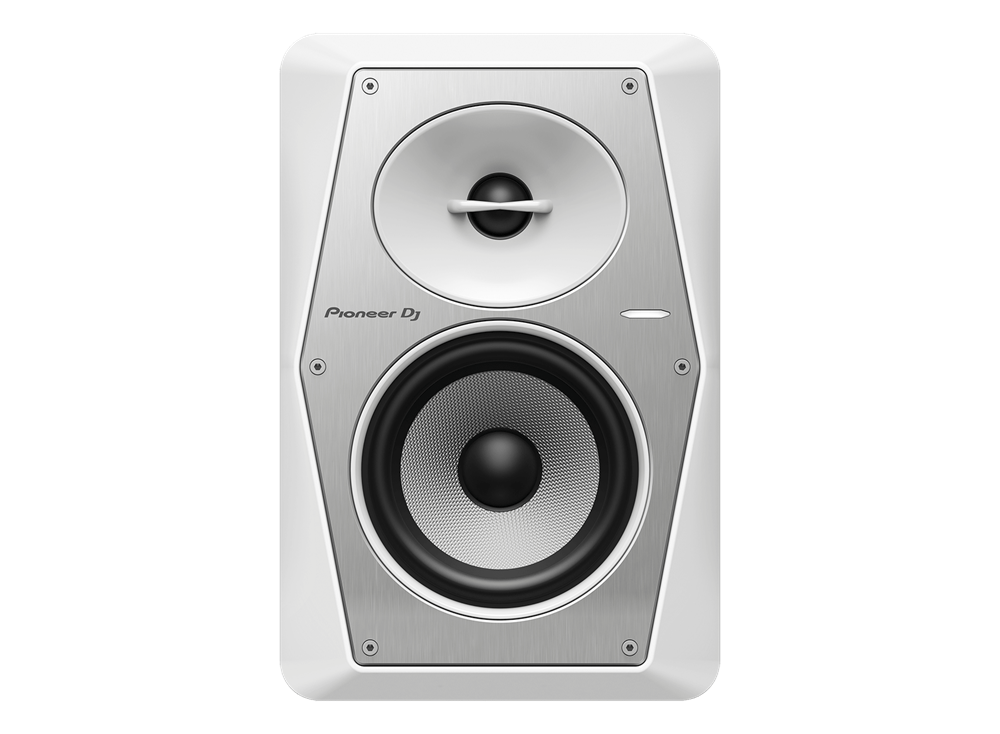 Pioneer DJ VM-50 W Aktif DJ Monitörü