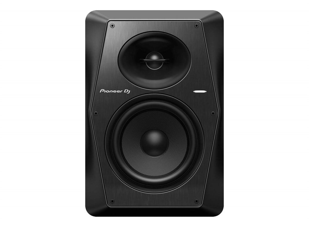 Pioneer DJ VM-70 Aktif DJ Monitörü