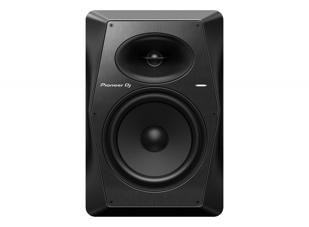 Pioneer DJ VM-80 Aktif DJ Monitörü