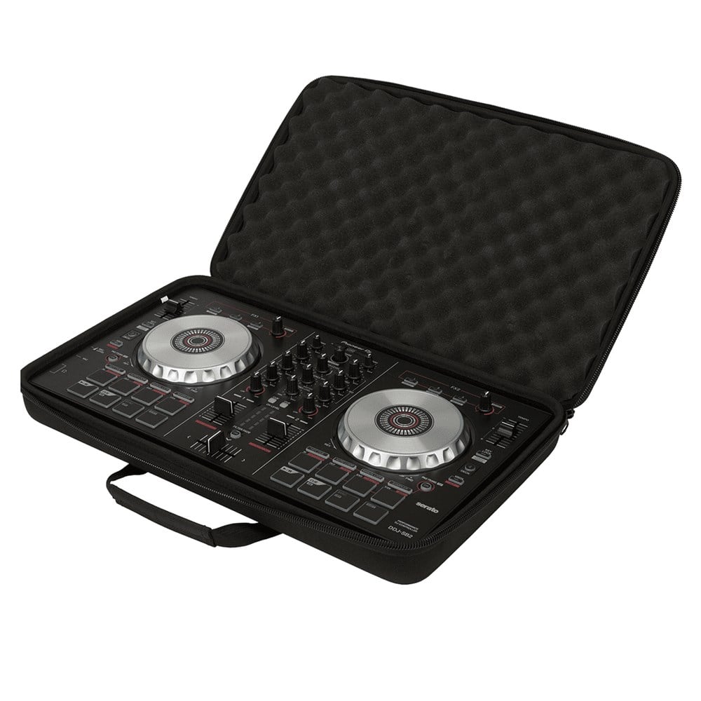 Pioneer DJC-B/DDJ 400 BAG DDJ-400 Orj. Çanta