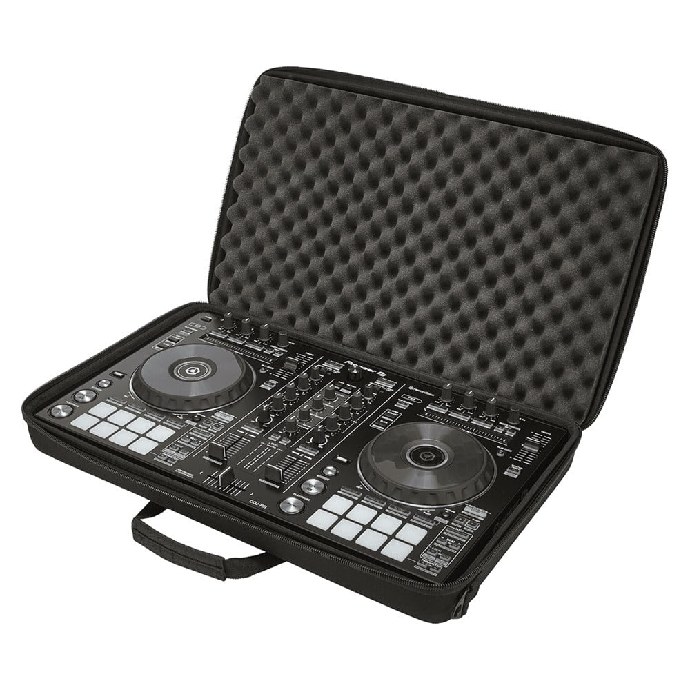 Pioneer DJC-RR BAG XDJ-RR Orj. Çanta