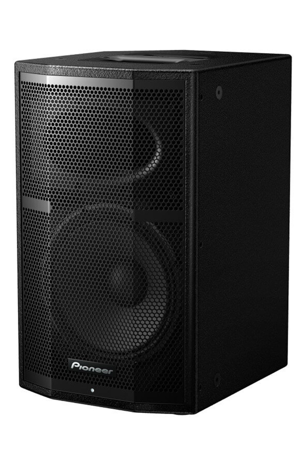 Pioneer XPRS 10 Full Range 10 Inc 2400 W Aktif Hoparlör