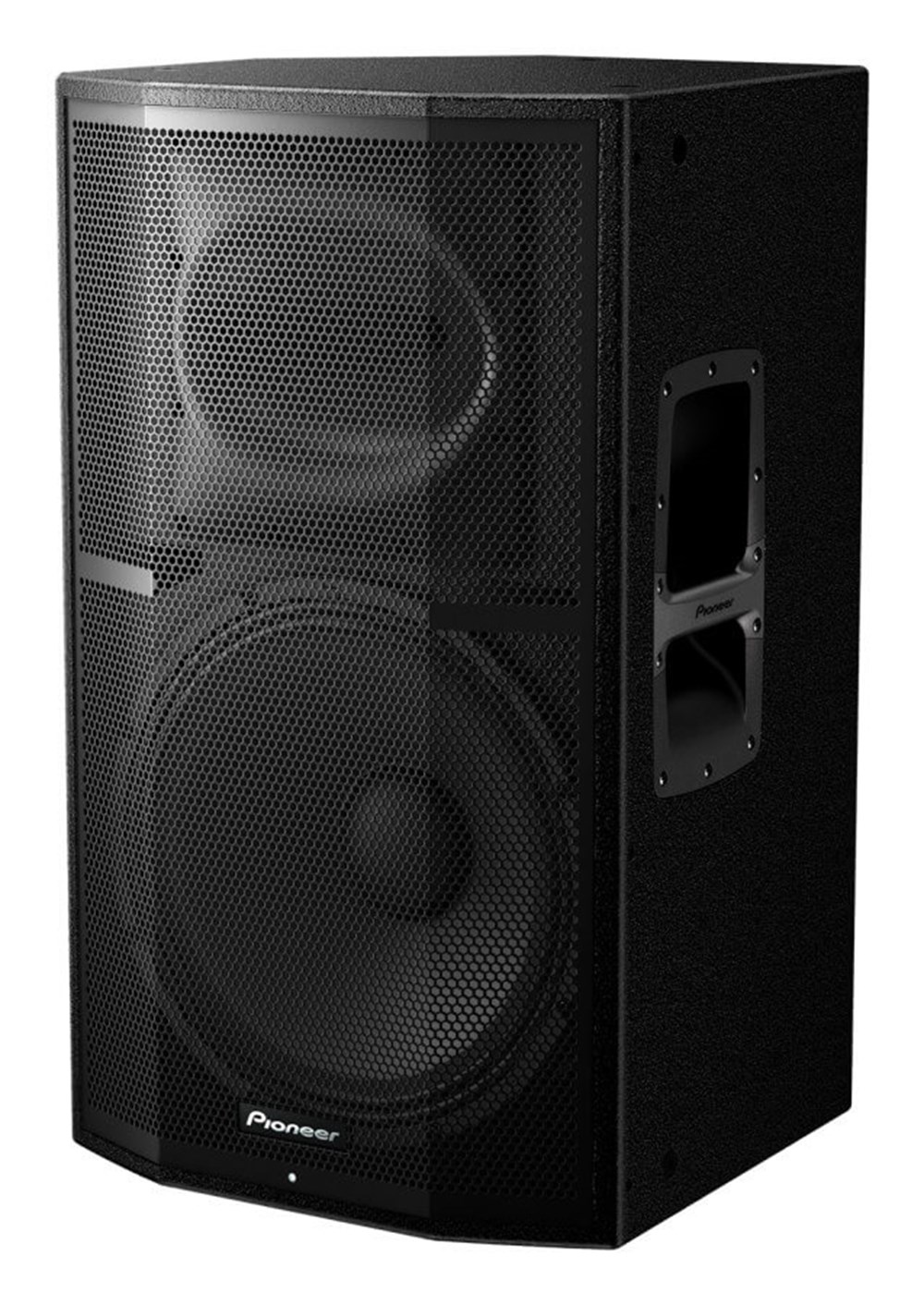 Pioneer XPRS 15 Full Ranged 15