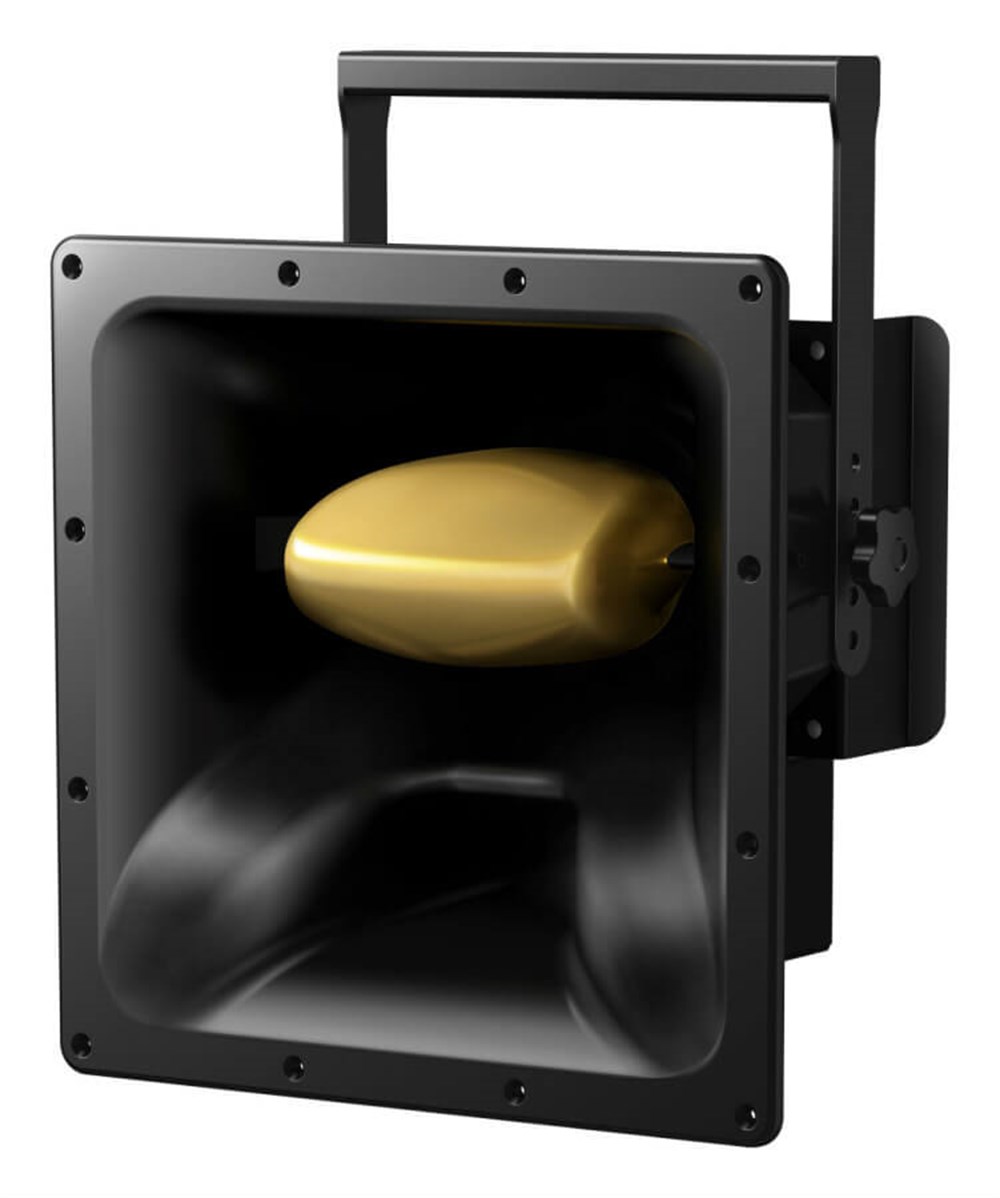 Pioneer XY-2 Mid-High Sürücülü Pasif Hoparlör