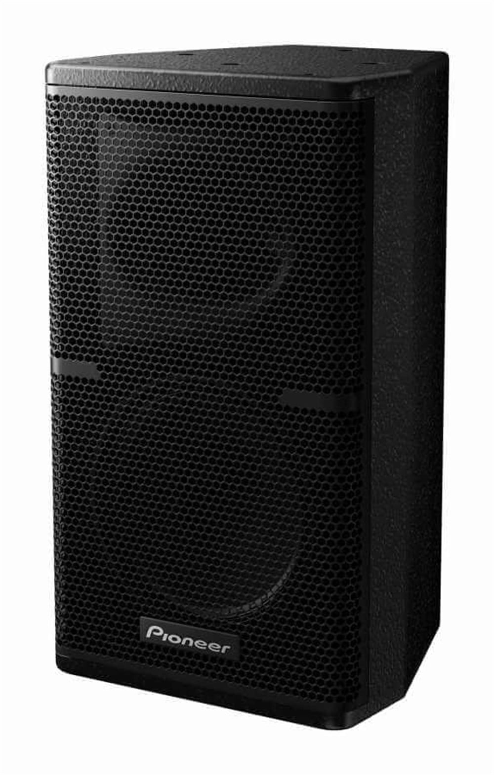 Pioneer XY-81  2 Yollu 700 Watt 8 inç Pasif Hoparlör