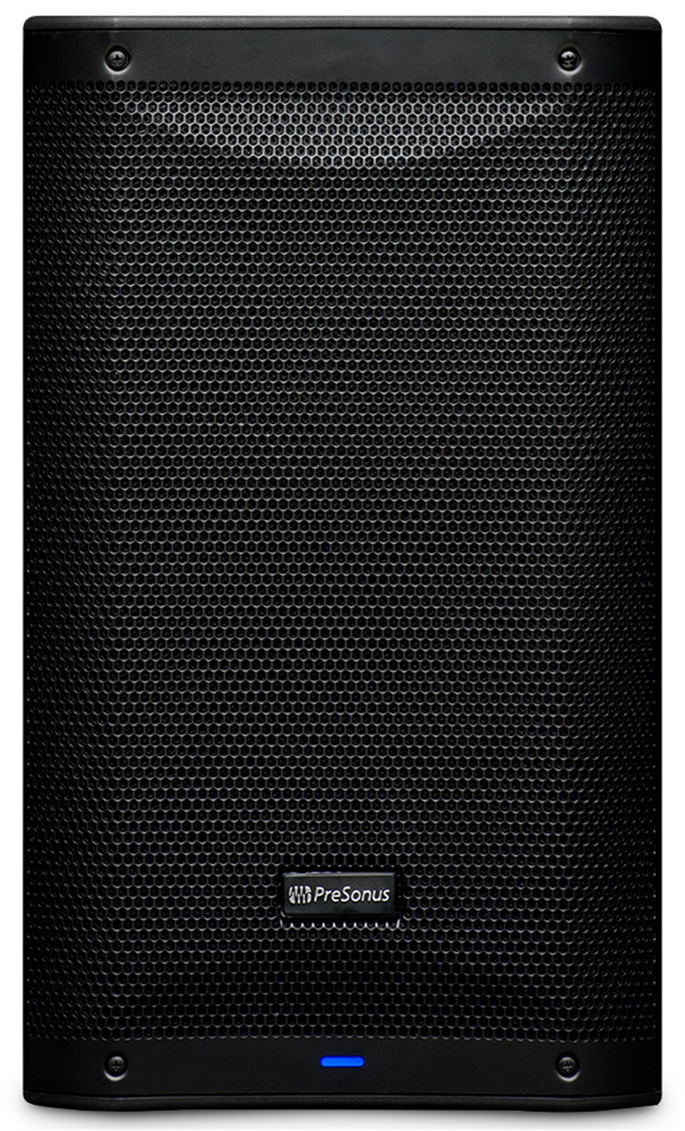 PRESONUS AIR10 PA Hoparlör