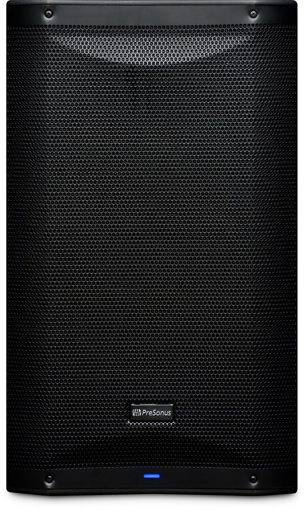 PRESONUS AIR12 PA Hoparlör