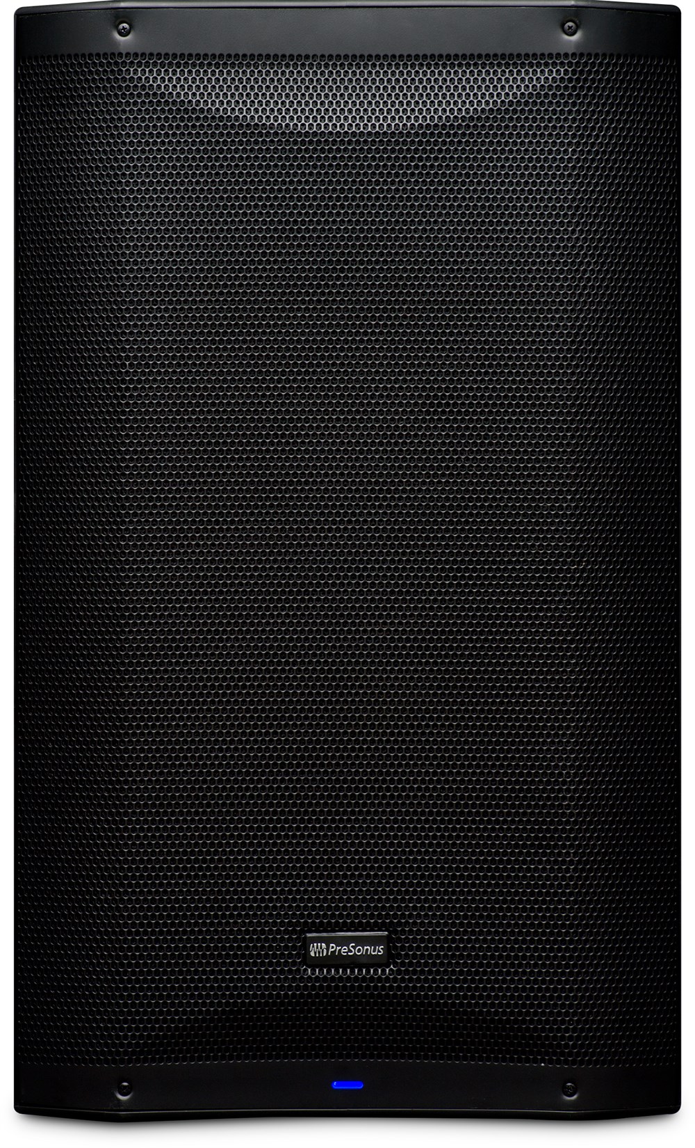 PRESONUS AIR15 PA Hoparlör