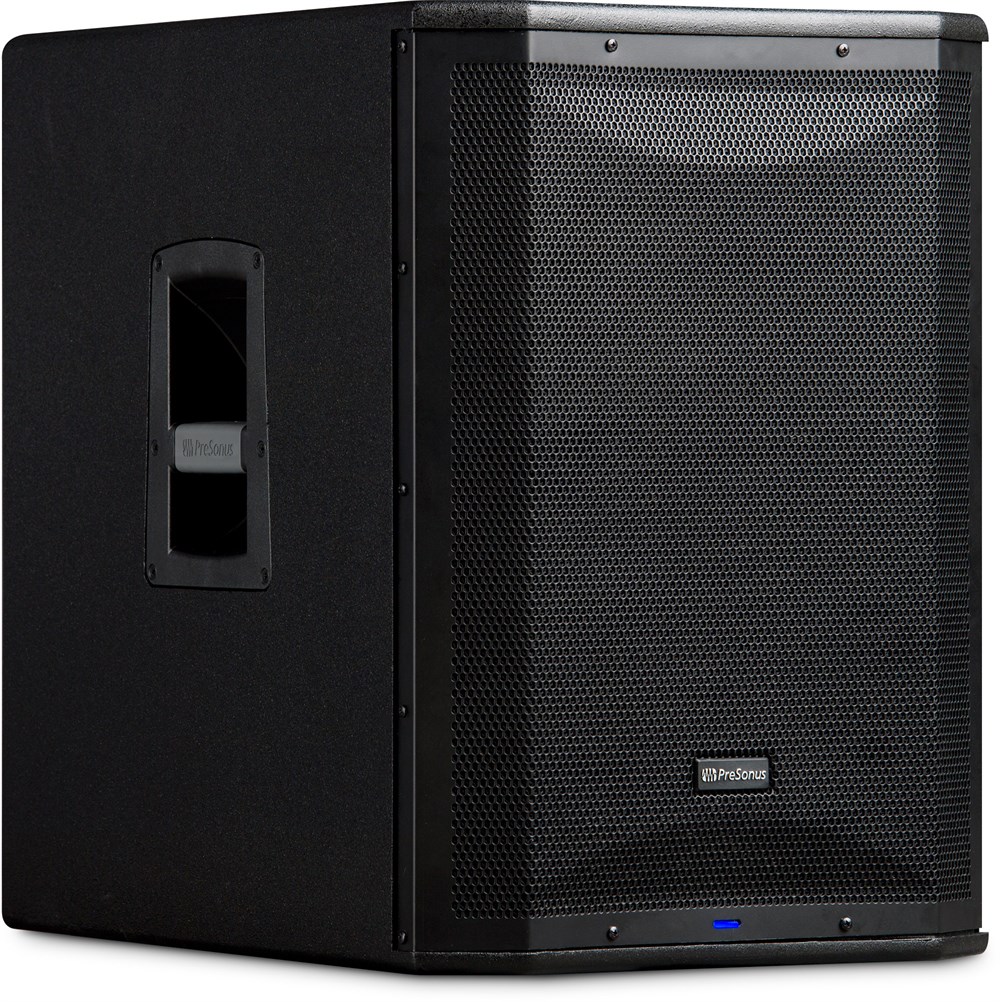 PRESONUS AIR15S PA Subwoofer