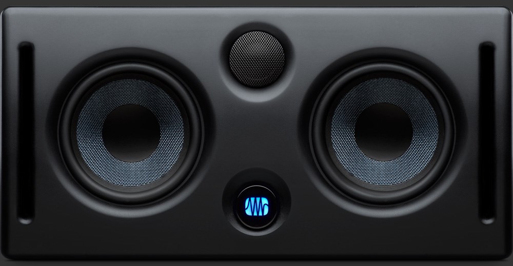 PRESONUS ERIS E44 Hoparlör