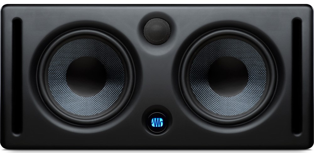 PRESONUS ERIS E66 Hoparlör