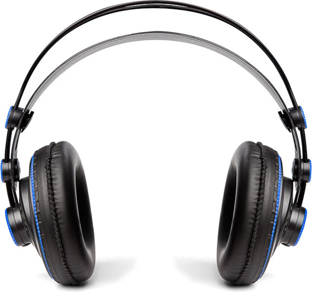 PRESONUS HD7