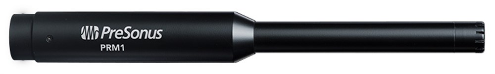 PRESONUS PRM1