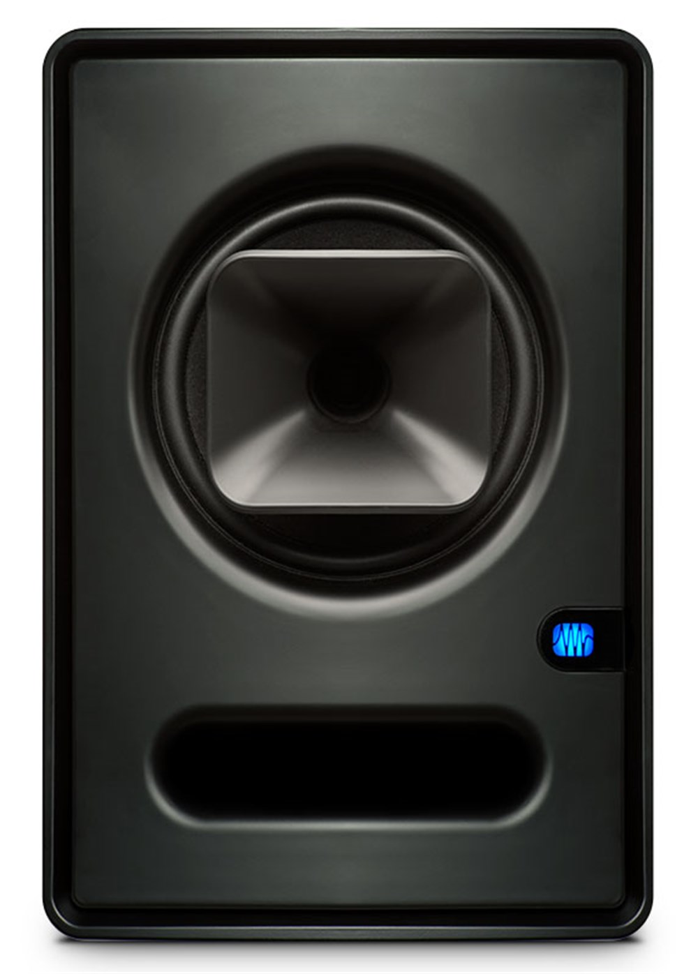 PRESONUS SCEPTRE S6 Hoparlör