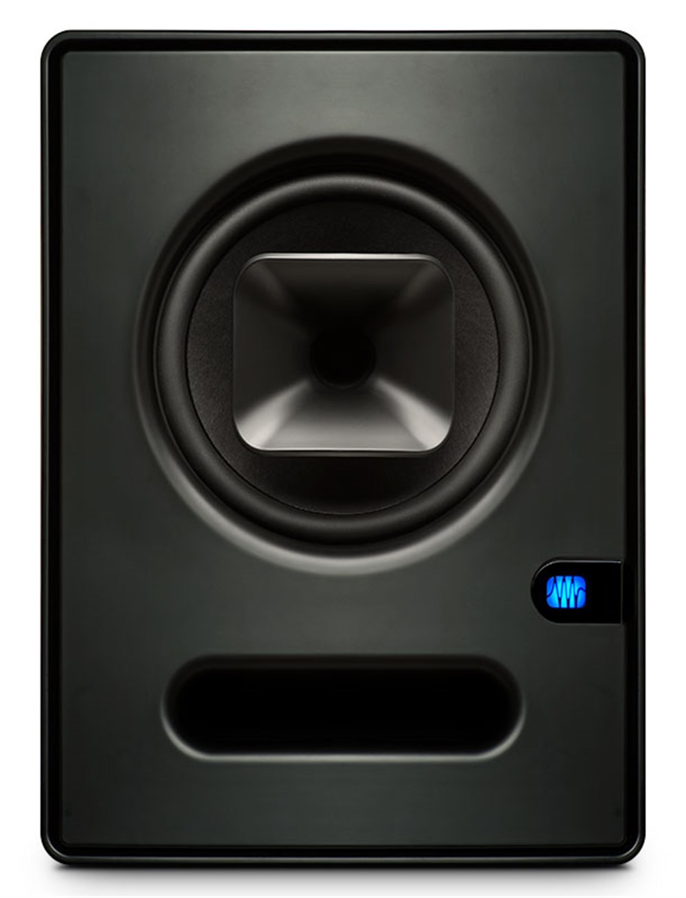 PRESONUS SCEPTRE S8 Hoparlör