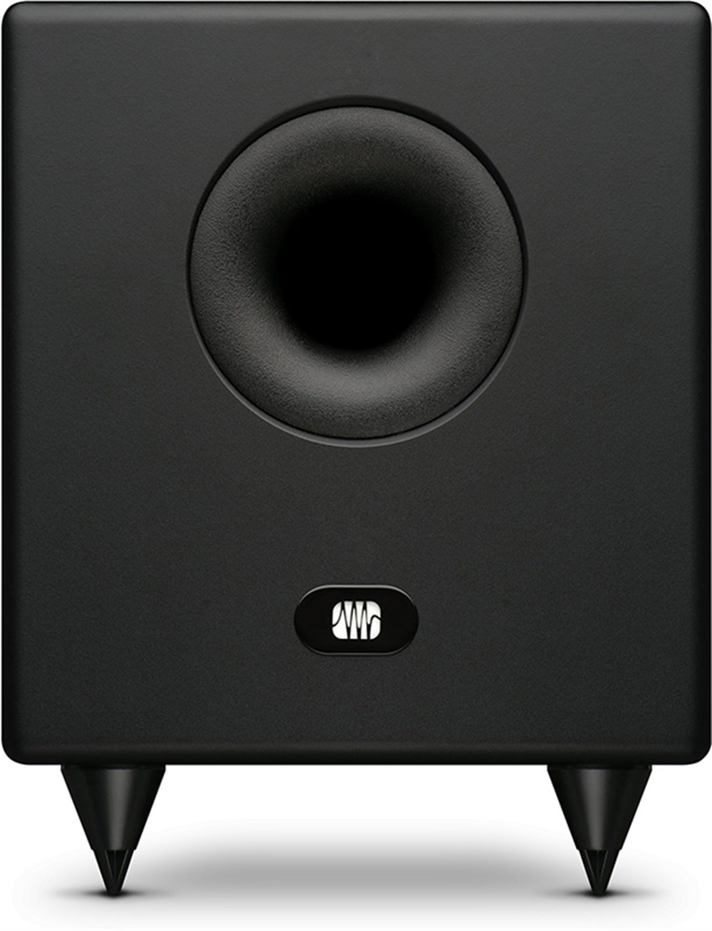 PRESONUS TEMBLOR T8 subwoofer