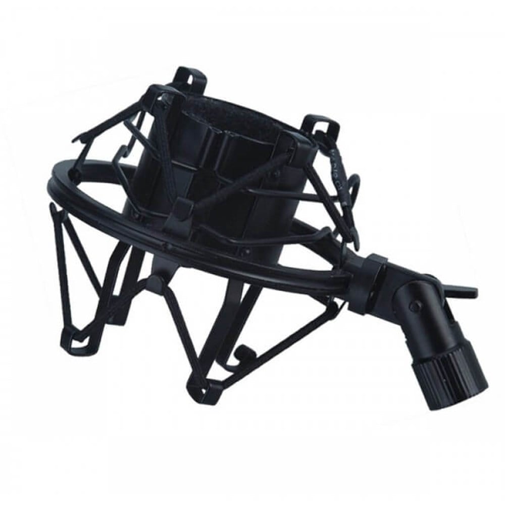 Proel APM225  Mikrofon Standı