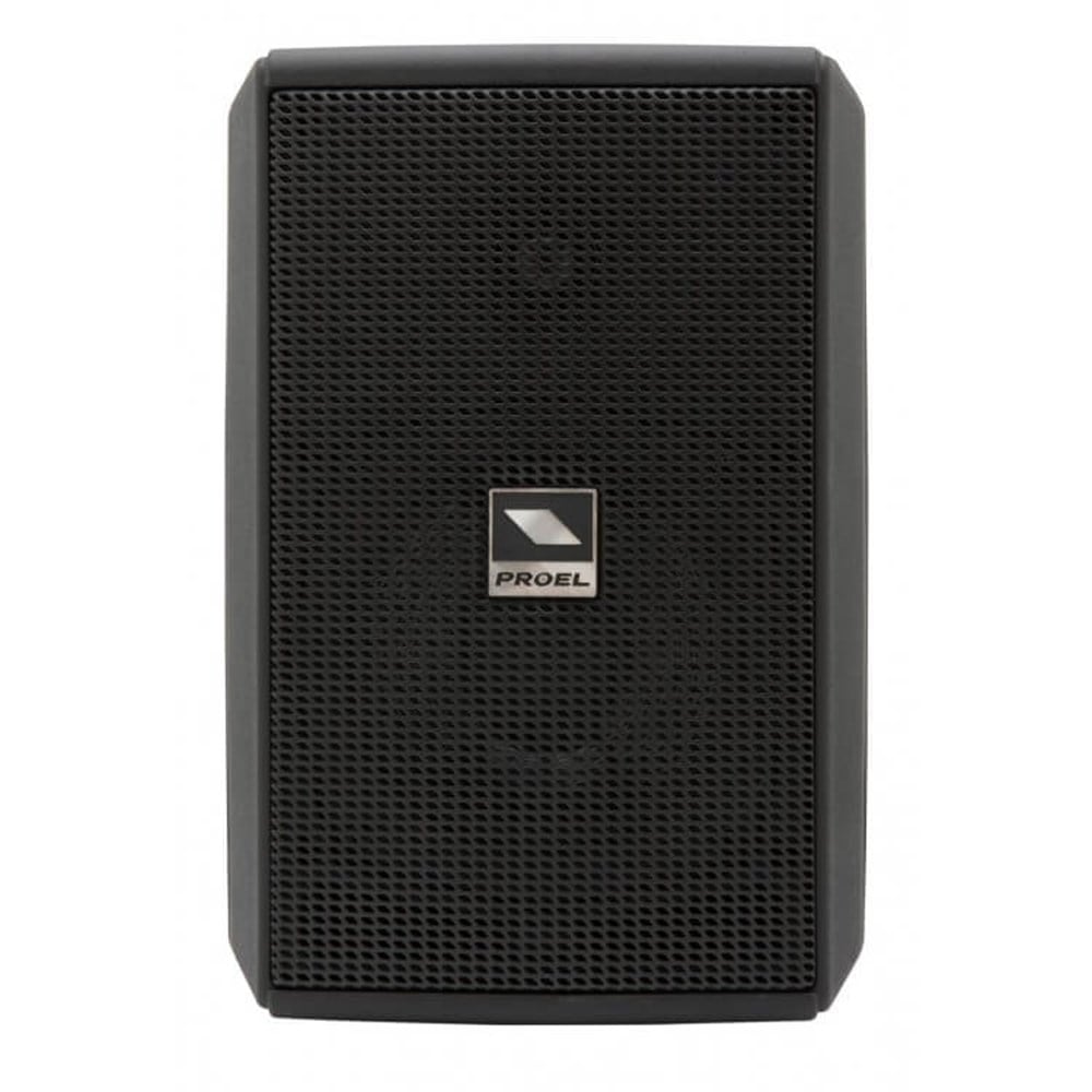 Proel FLASH5AV2 - 5