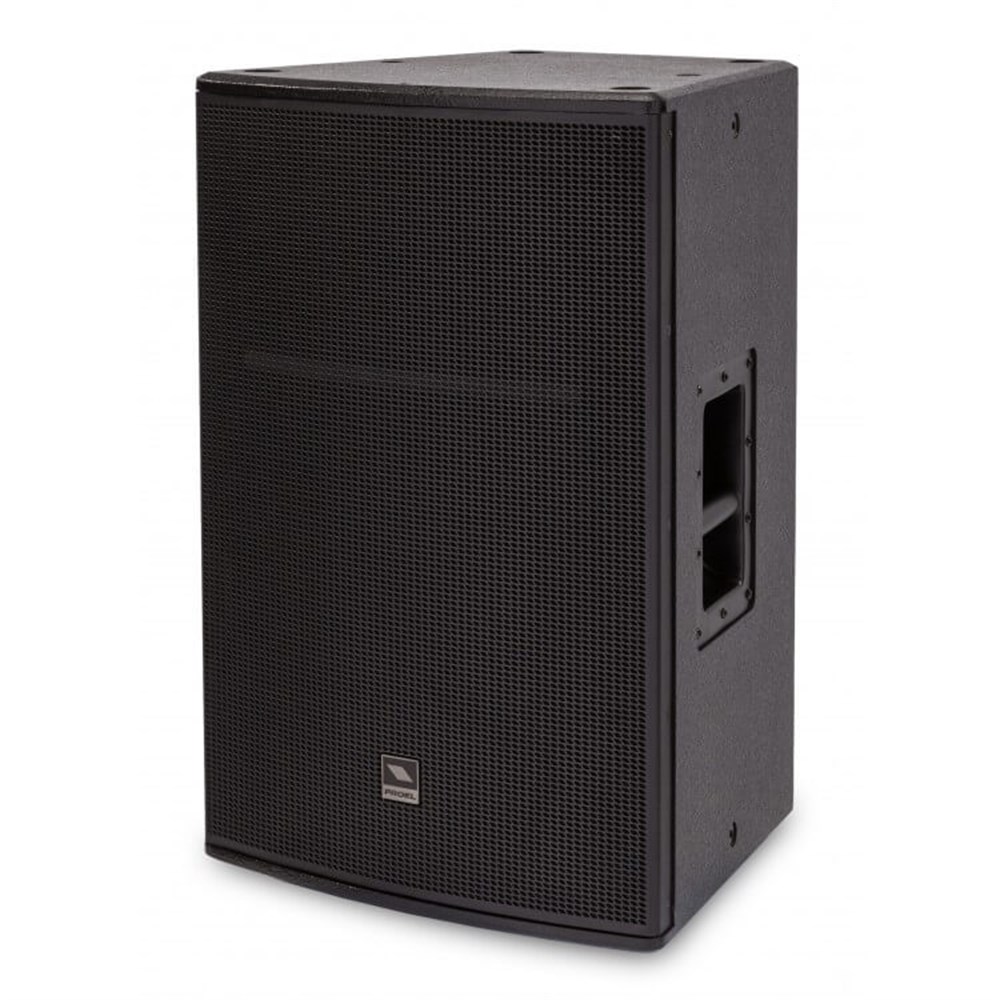 Proel LT15A 15
