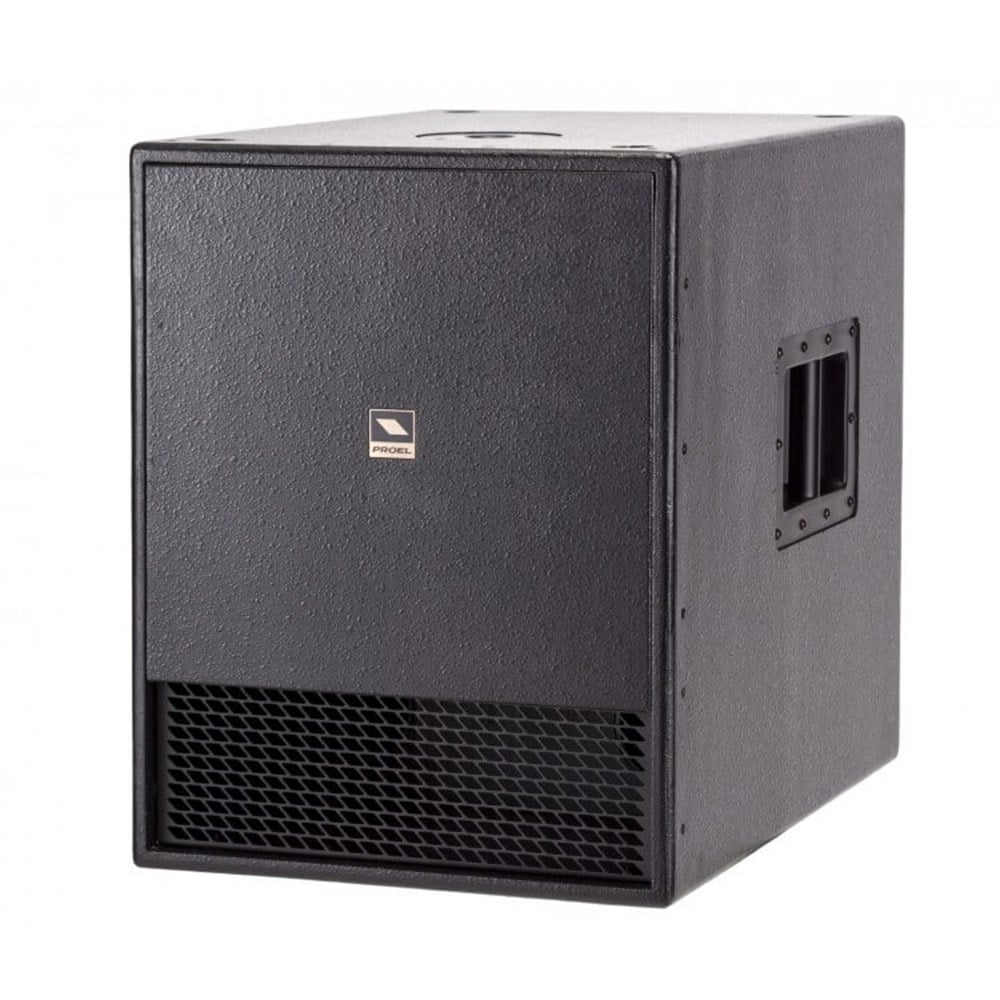 Proel SW115A-V2 15