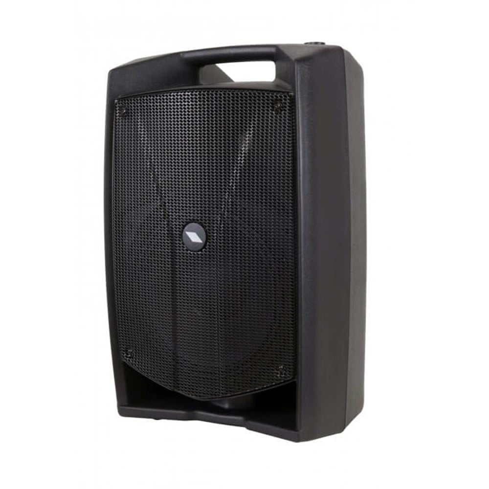 Proel V10 PLUS 10'' 2 Yollu Aktif Hoparlör