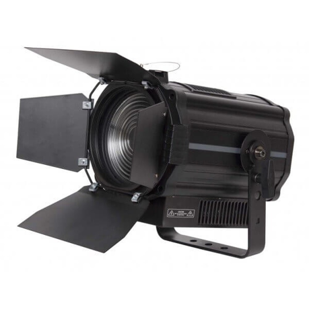 Sagitter Halo Fresnel 100W