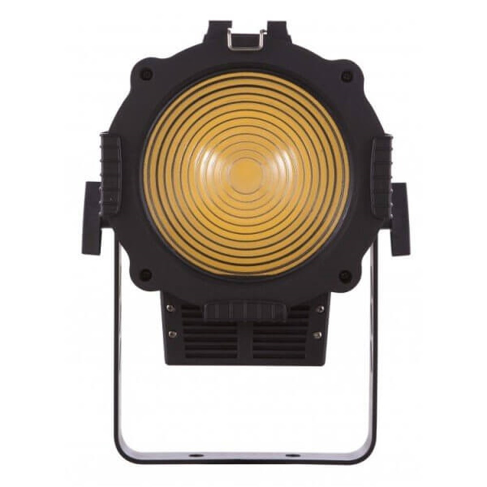 Sagitter Halo Fresnel 200W