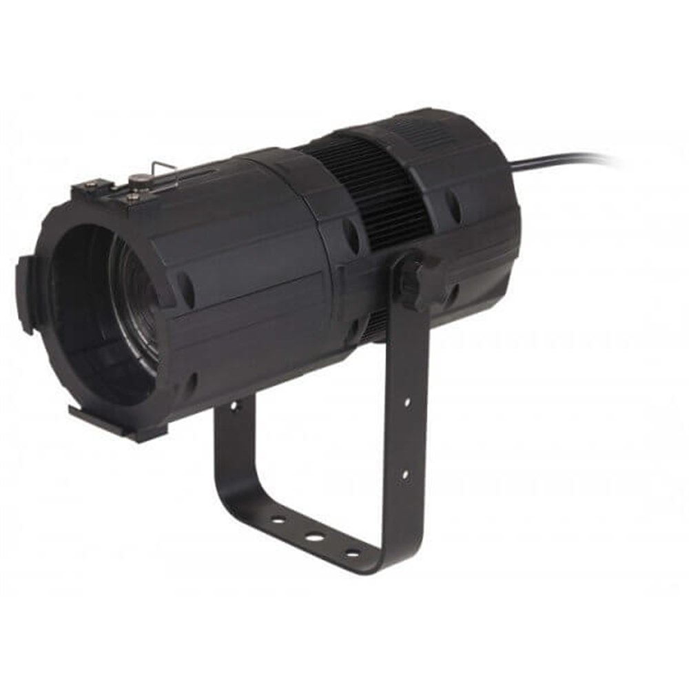 Sagitter HALO FRESNEL 60W