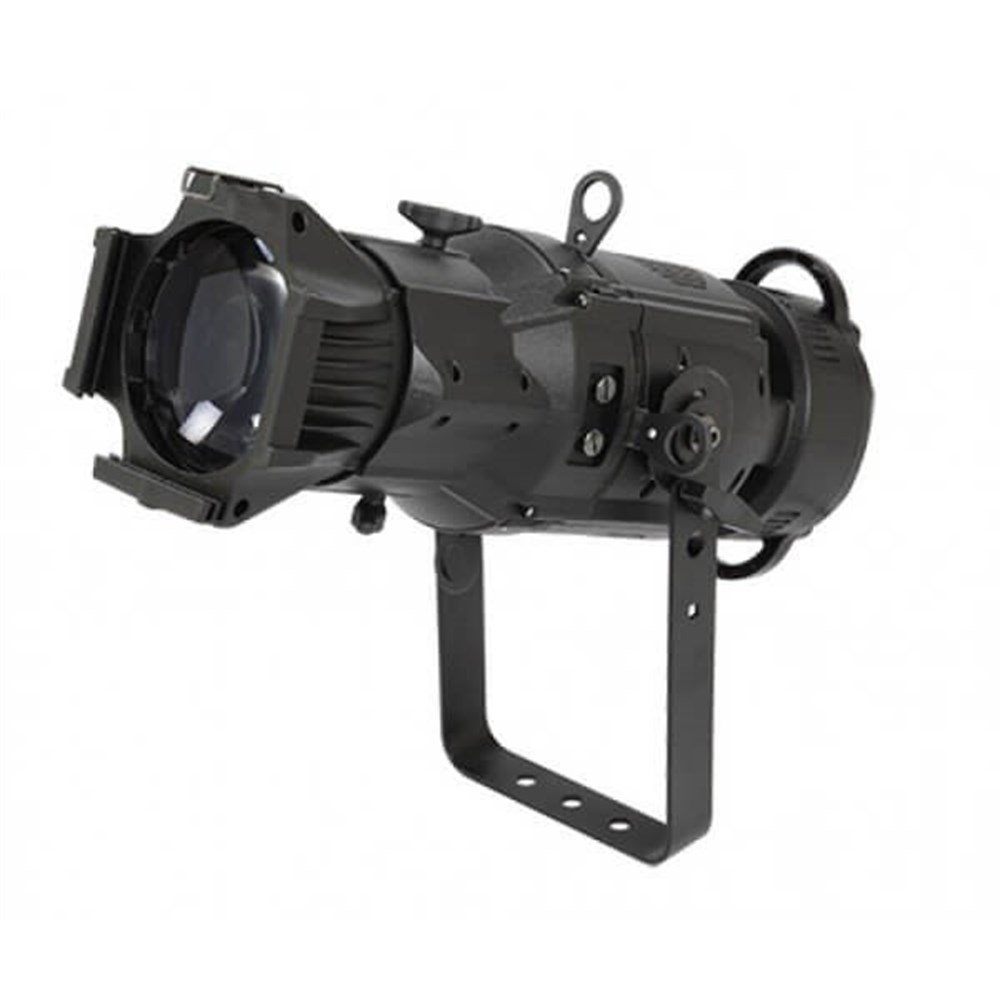 Sagitter Sagoled 120W