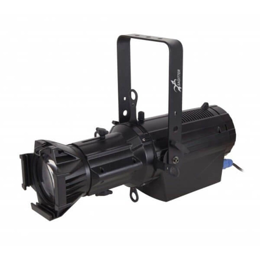 Sagitter Sagoled 300w