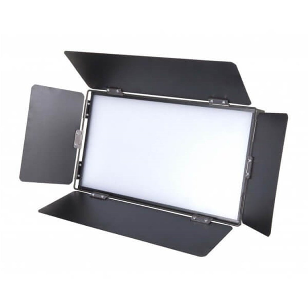 Sagitter Studio Led Panel