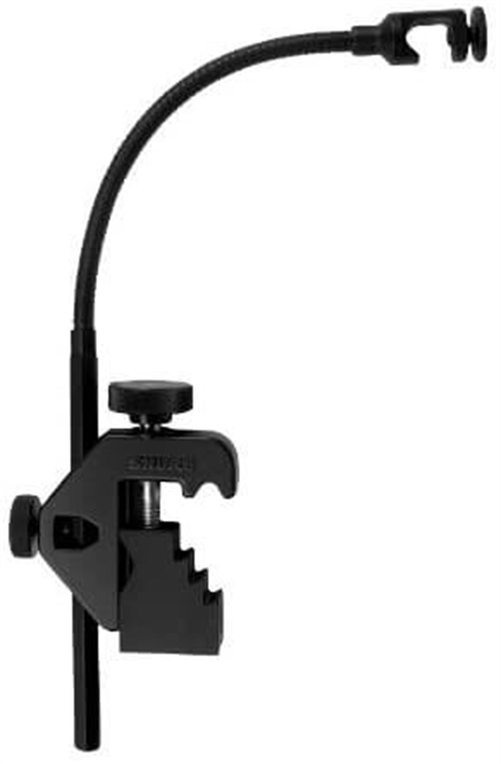 Shure BETA A98D Gooseneck Tipi Davul Aparatı
