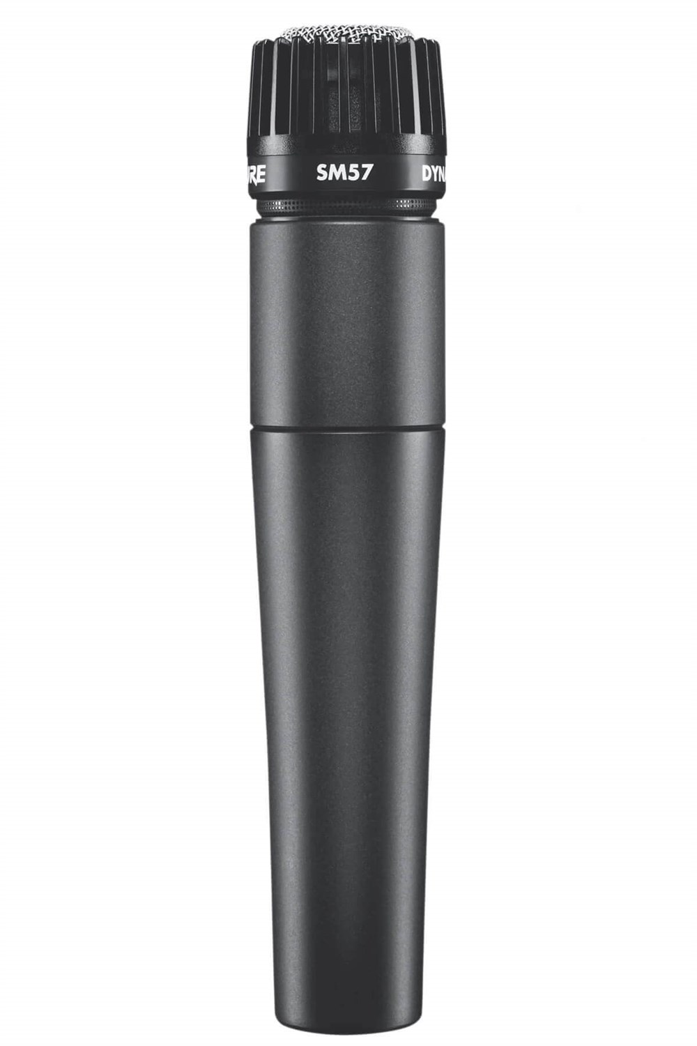 Shure SM57 LCE Kardioid Dinamik Enstrüman Mikrofonu