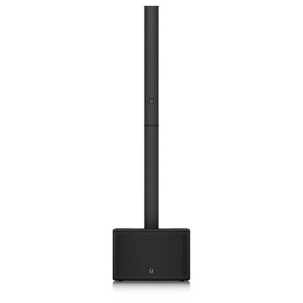 Turbosound Inspire IP3000 V2 - 2 x 12