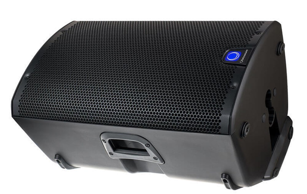 【超美品】Turbosound iX12 2025年12月購入 専用カバー付き 1-m.png 配信機器・PA機器・レコーディング機器