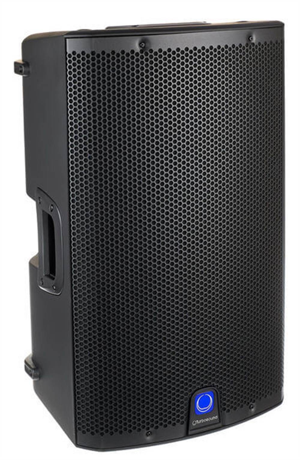 Turbosound IX12 - 12