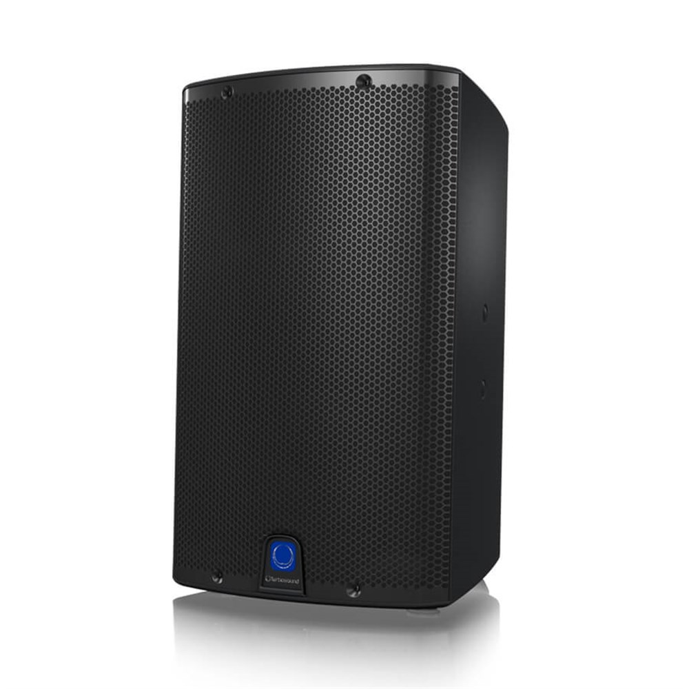 Turbosound iX15 - 15