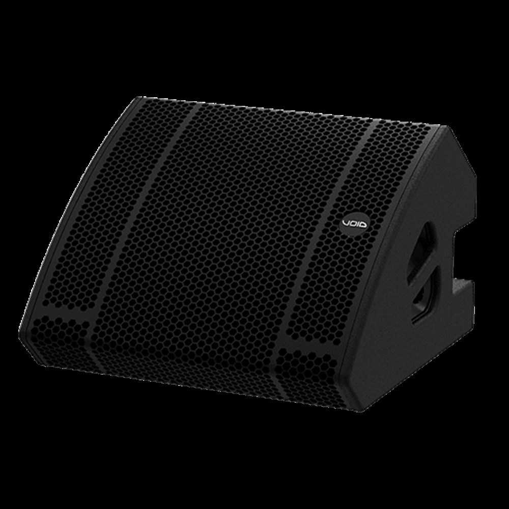 Void Arcm 15 Hoparlör